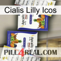 Cialis Lilly Icos 12